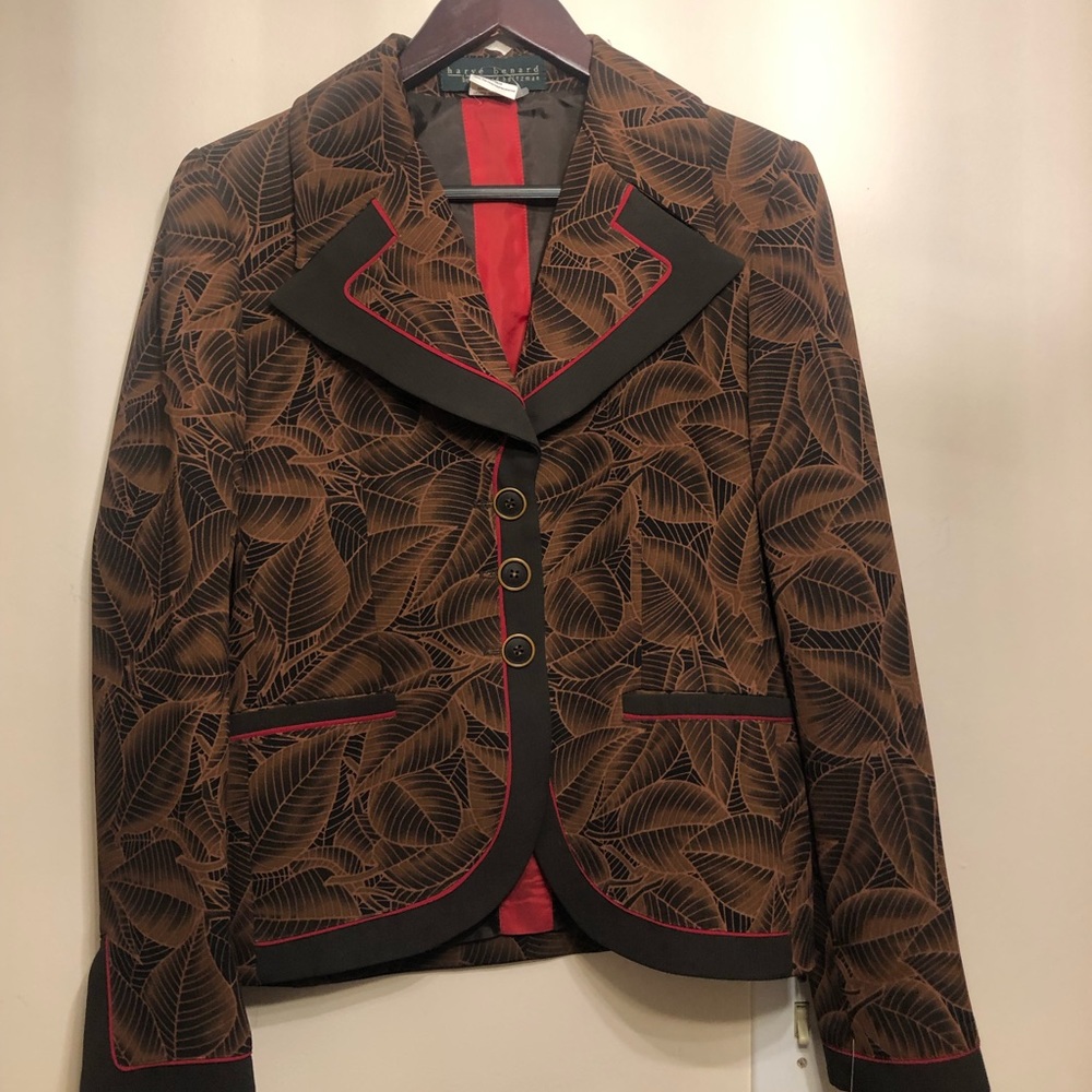 Blazer
